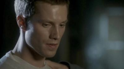 Breakout Kings