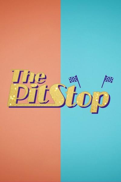 The Pit Stop filmas online