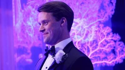 Čikagos ugniagesiai