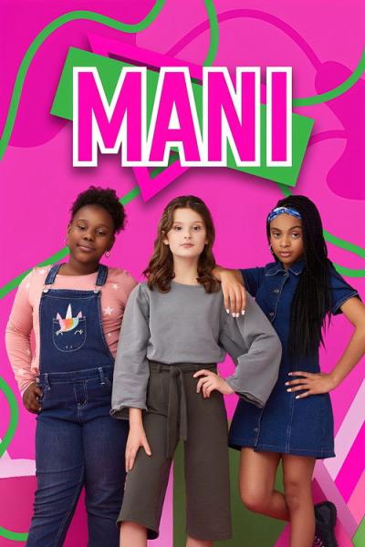 Mani filmas online