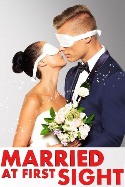Married at First Sight filmas online