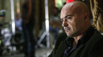 Il Commissario Montalbano