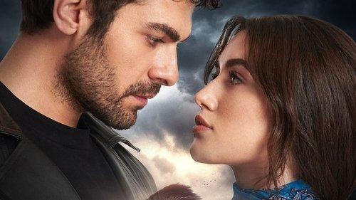 Meilės vėjai filmas žiurėti online