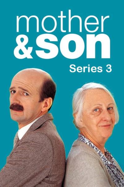 Mother and Son filmas online