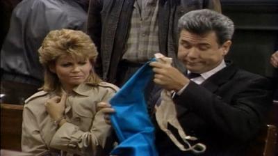 Night Court