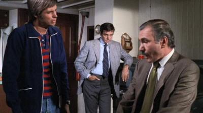 Mannix