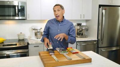 America's Test Kitchen