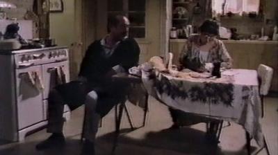 The Tracey Ullman Show