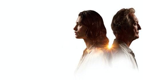 Bloom filmas žiurėti online