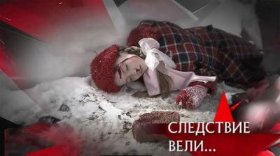 Следствие вели...