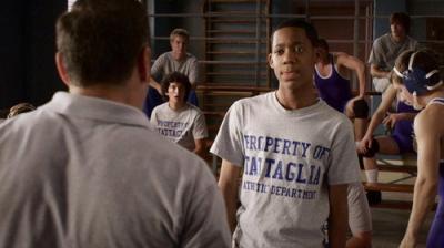 Everybody Hates Chris