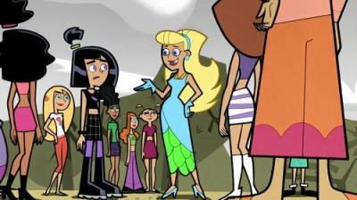 Danny Phantom
