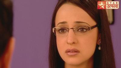 Miley Jab Hum Tum