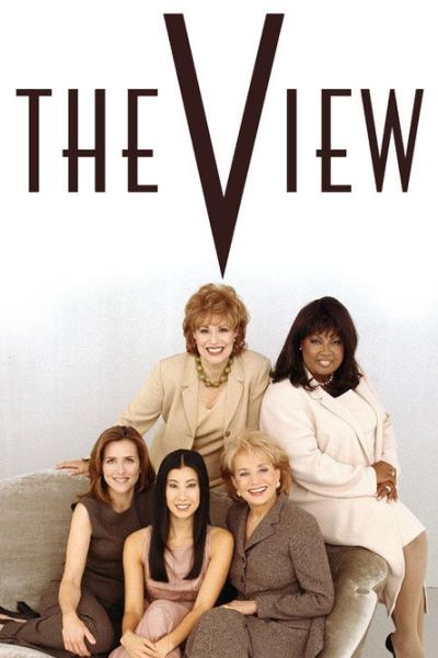The View filmas online