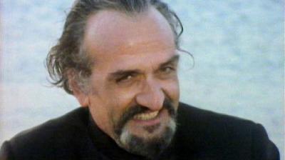 Daktaras Kas