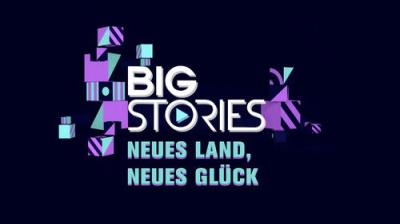 Big Stories