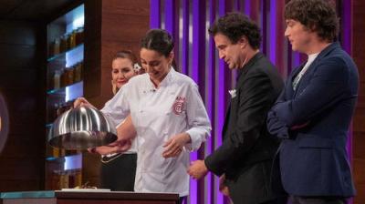 MasterChef Celebrity