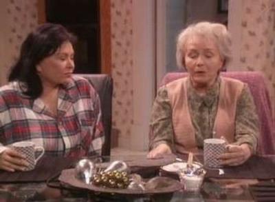 Roseanne