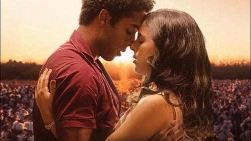 Devuélveme la vida filmas žiurėti online