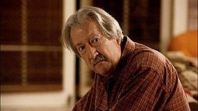 Packed to the Rafters