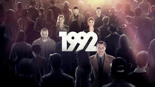 1992 filmas žiurėti online