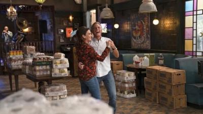 NCIS: New Orleans