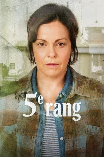 5e Rang filmas online