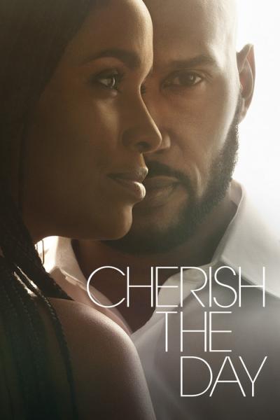 Cherish the Day filmas online