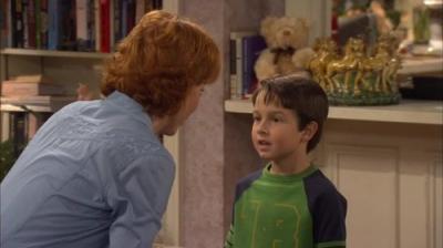 Reba