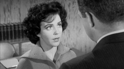 Perry Mason