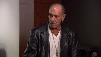 Hardcore Pawn