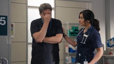 Shortland Street