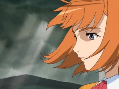 舞-HiME