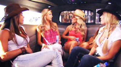 The Real Housewives of Orange County