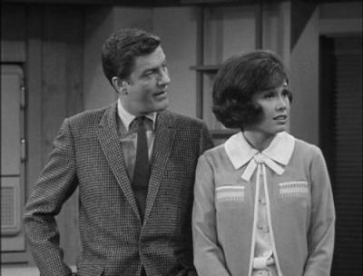 The Dick Van Dyke Show