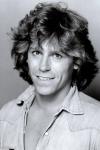 Jeff Conaway