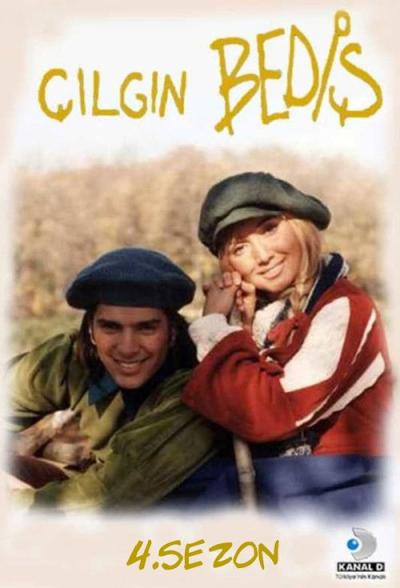 Çılgın Bediş filmas online
