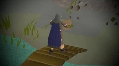 Swampletics: Morytania Locked UIM