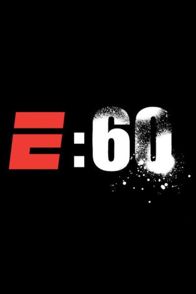 E:60 filmas online