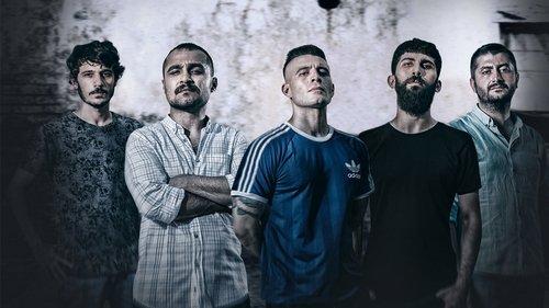 Sıfır Bir filmas žiurėti online