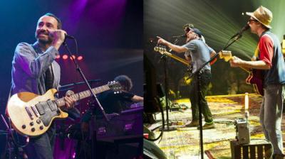 Austin City Limits