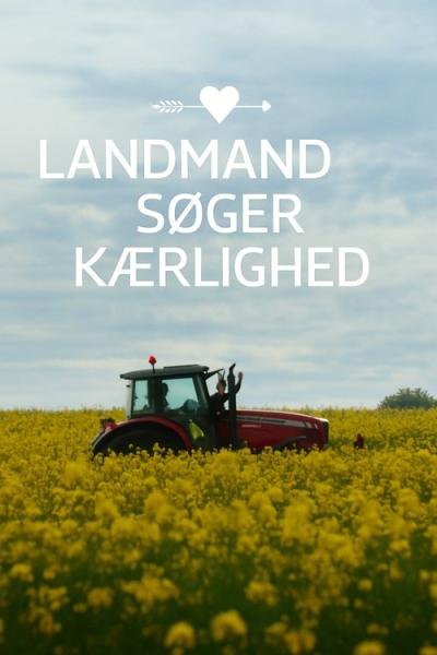 Landmand søger kærlighed filmas online