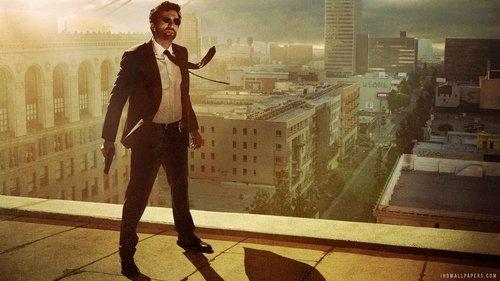 Powers filmas žiurėti online