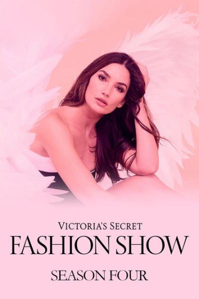 Victoria's Secret Fashion Show filmas online