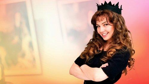 María la del Barrio filmas žiurėti online