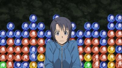 銀の匙 Silver Spoon