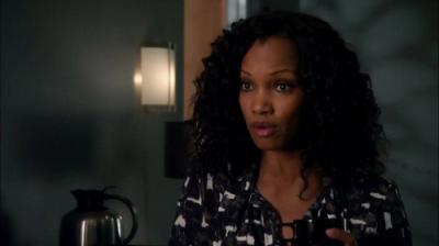 Franklin & Bash