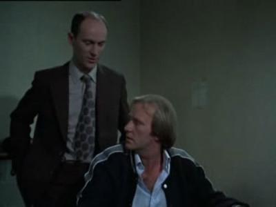 Minder