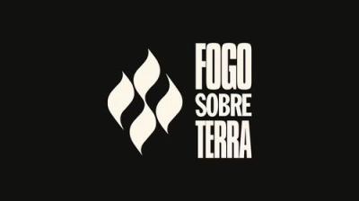 Fragmentos