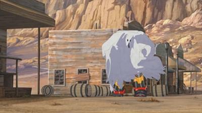 Transformers: Robots In Disguise
